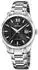 Festina F20026