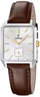 Festina F20779/2, Festina - F20779/2 - Armbanduhr - Herren