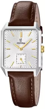 Festina On The Square F20779