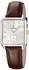 Festina On The Square F20779