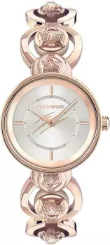 Philipp Plein Sport Supernova PSLEA0624
