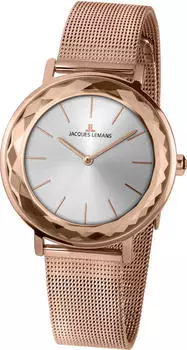 Jacques Lemans Nice 1-2054