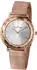 Jacques Lemans Nice 1-2054