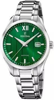Festina F20026