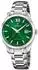 Festina F20026