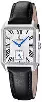 Festina F20779/1, Festina - F20779/1 - Armbanduhr - Herren