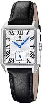 Festina On The Square F20779