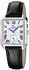 Festina On The Square F20779