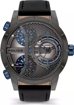 Police Vibe PEWJA2118102