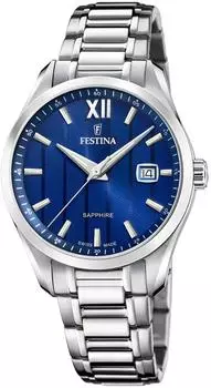 Festina F20026
