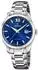 Festina F20026