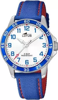 Lotus Junior Collection 18787/4