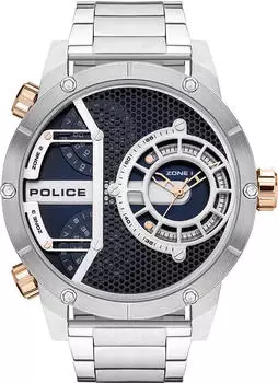 Police Vibe PEWJG2118104