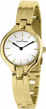 Jacques Lemans Barcelona 1-2080B