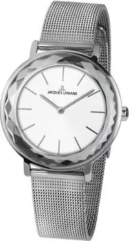 Jacques Lemans Nice 1-2054F