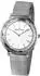 Jacques Lemans Nice 1-2054