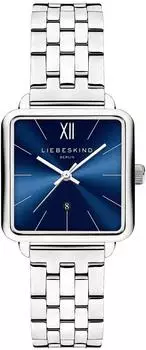 Liebeskind Berlin LT-0182-MQ