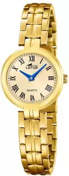 Lotus Old Money 19103
