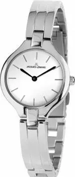 Jacques Lemans Barcelona 1-2080A