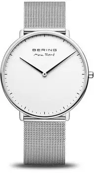 Bering Max Ren&eacute; 15738-004