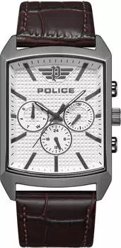 Police Saleve PEWJF2204802
