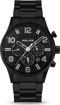 Police Addis PEWJK2203102