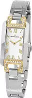 JACQUES LEMANS Barcelona 1-2083 1-2083D Damenarmbanduhr