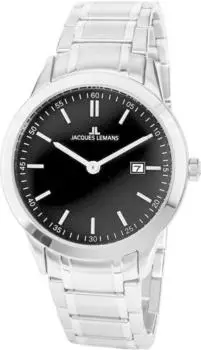 Jacques Lemans Sydney 1-2096A