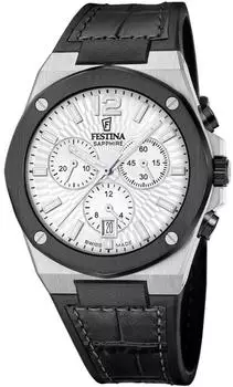 Festina Vall&eacute;e F22003