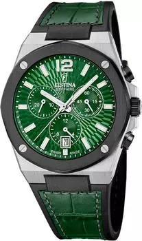 Festina Vall&eacute;e F22003