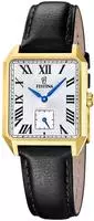 Festina F20780/1, Festina - F20780/1 - Armbanduhr - Herren