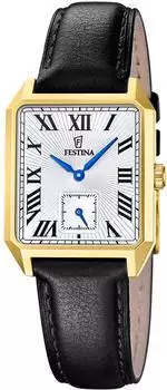 Festina On The Square F20780