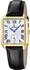 Festina On The Square F20780