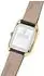 Festina On The Square F20780/1