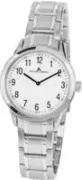JACQUES LEMANS Sydney 1-2097 1-2097D Damenarmbanduhr