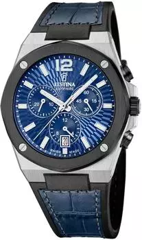 Festina Vall&eacute;e F22003