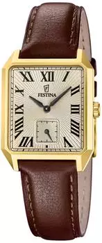 Festina On The Square F20780