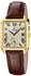 Festina On The Square F20780