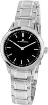Jacques Lemans Sydney 1-2097A
