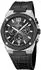 Festina Vallée F22003
