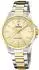 Festina Solar Energy F20655