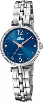 Lotus 18958
