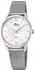 Lotus Minimalist 18408