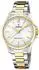 Festina Solar Energy F20655