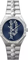 Police MONTARIA PEWLG2109601 Damenarmbanduhr
