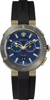 Versace Extreme Pro VECN00119