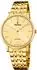 Festina F20046