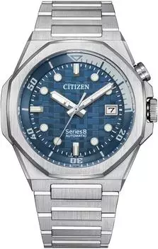 Citizen NB6060-58L