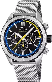 Lotus Chrono 18947