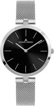 Jacques Lemans Milano 1-2024